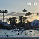 뮤직판타지아 | 미국 디즈니월드 숙소 올스타 뮤직 &amp; 올스타 무비 리조트 룸컨디션 장점 솔직후기