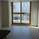 서탄산단공인중개사사무소 이미지