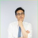 수원지방법원여주지원 | 수원지방법원 여주지원 변호사 선택 시 고려해야 할 점들