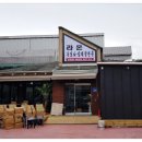 라온흑염소삼계탕전문 이미지