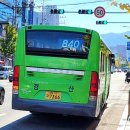 경산시외버스정류장 이미지