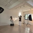 스튜디오마롬