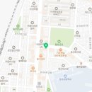 이복주원조가오리상모사곡점 이미지