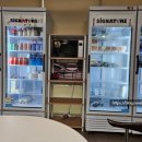 예천골프연습장 이미지