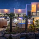 라온제나풀빌라펜션 이미지