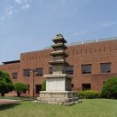 국립대구박물관 이미지