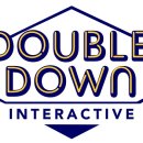 (주)더블다운인터액티브 이미지