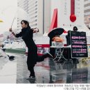 정상기획