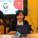 김수연 카카오 검색결과