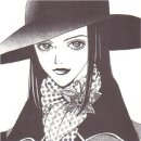 파라키스 이미지