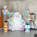 이화초등학교병설유치원 이미지