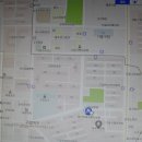 용인시다목적복지회관 2층 이미지