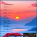 12345 이미지