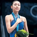 대한의딸 김연아의 모든것 이미지