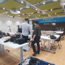 유한킴벌리 주식회사 이미지