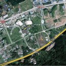 월산약국 이미지