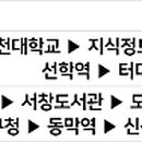 삼원페트라(주)
