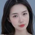 소소히브로우