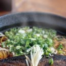 소바마에