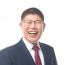 코끼리수입품