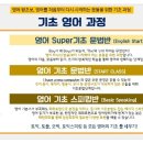 왕초보영어(기초문법반) 이미지