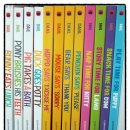 PLAY 영어동화(유아) 이미지