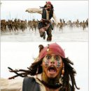 ＃ 사탕이의 즐거운 100문 100답 이미지