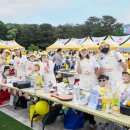 주식회사케이커머스 이미지
