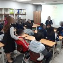 [마을배움터] 제과제빵 네이버블로그