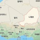 기린오토바이
