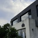 오챠드삼달 | [제주/오챠드삼달] 제주도 서쪽 파스타 맛집(숙소 내돈내산 후기)