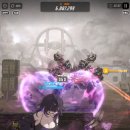 청년스테이션 커뮤니티룸2 이미지