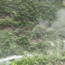 동자동경로당경로당 이미지