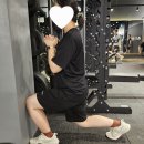 에이프로짐 이미지