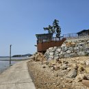 노을지는갯마을 이미지