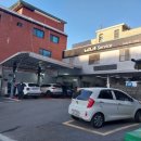 가락점기아오토큐 이미지