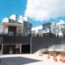 ㈜일성코리아 이미지