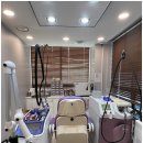 오수진피부과의원 이미지