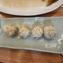 복터진집상모점 이미지