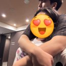 잿마을 | 와타시와 니혼진🇯🇵