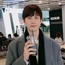 (주)조이돔 네이버블로그