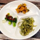 실내썬포차 이미지