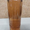 라임시스템즈