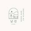 스테이 376(stay 376) 이미지