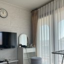 드림스타 휘트니스(323) | 또주도간다고?그래... | 상반기 제주결산 1탄 (4,5,6월) | 제주 파르나스, 제주 그랜드 하얏트, 탐라헌...
