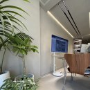 승화세탁소 이미지