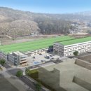 건축사사무소 예담 이미지