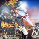 동부소방서 이미지