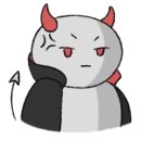 시티헌터행정사사무소 이미지