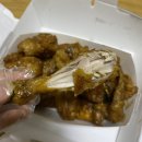 호식이두마리치킨당진2호점